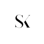 Black_and_White_Minimalist_Professional_Initial_Logo-removebg-preview