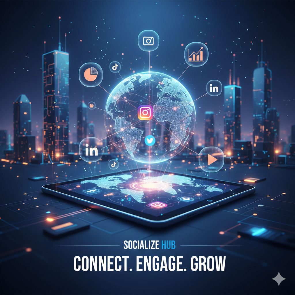 best digital marketer in Nilambur, Malappuram