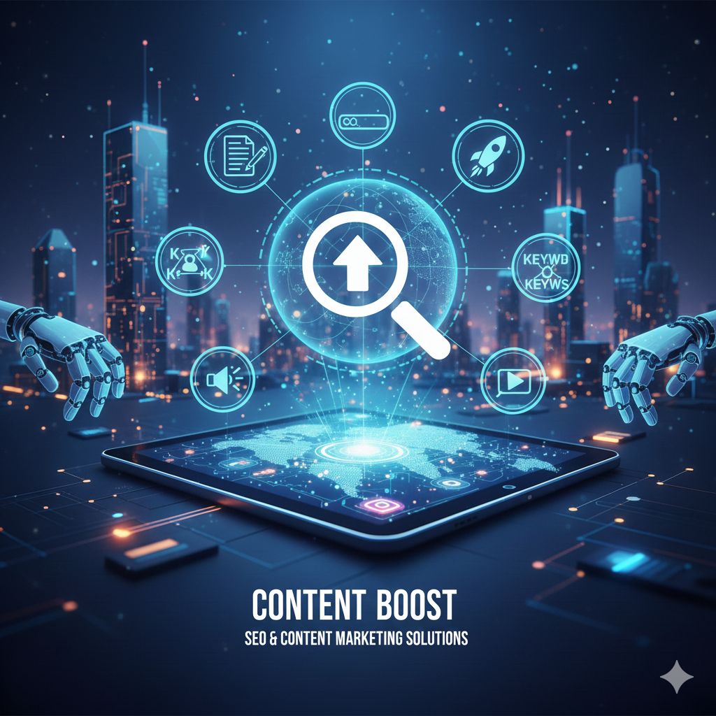 best digital marketer in nilambur,MALAPPURAM