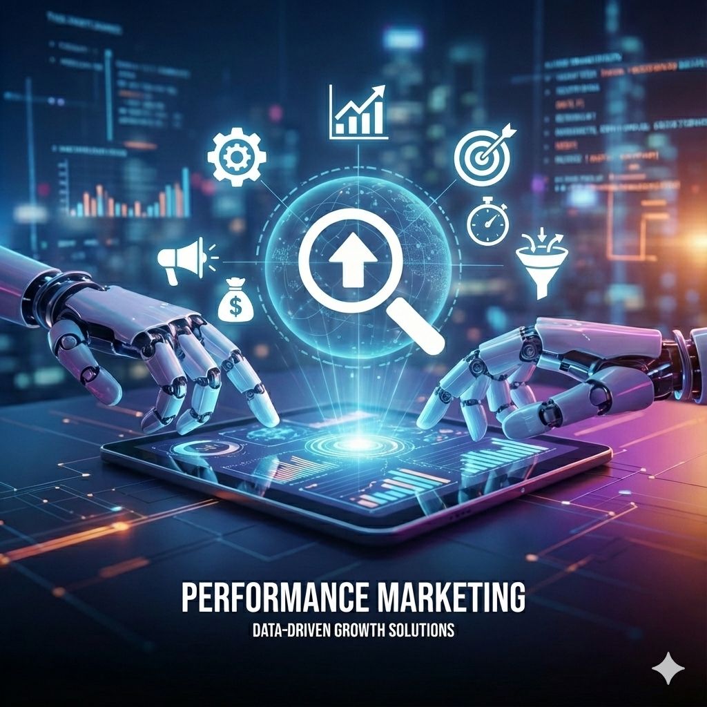 best digital marketer in nilambur,MALAPPURAM