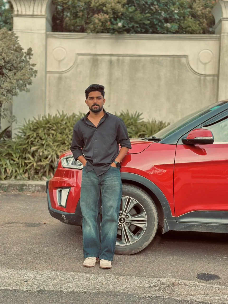 best digital marketer in Nilambur,MALAPPURAM